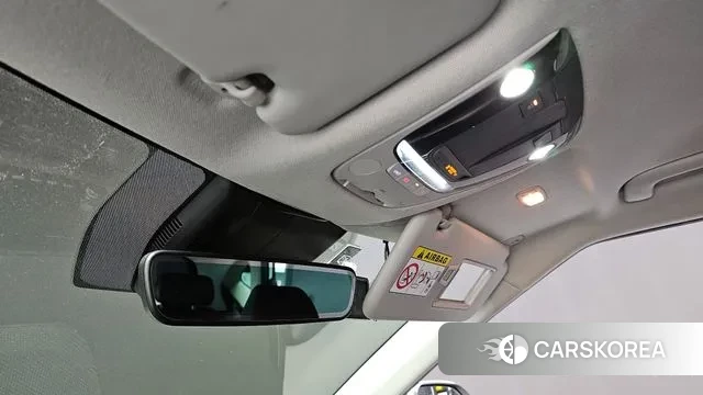 Kia Seltos id 3454194 из Кореи 8