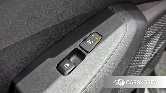 Kia Seltos id 4232277 из Кореи 8