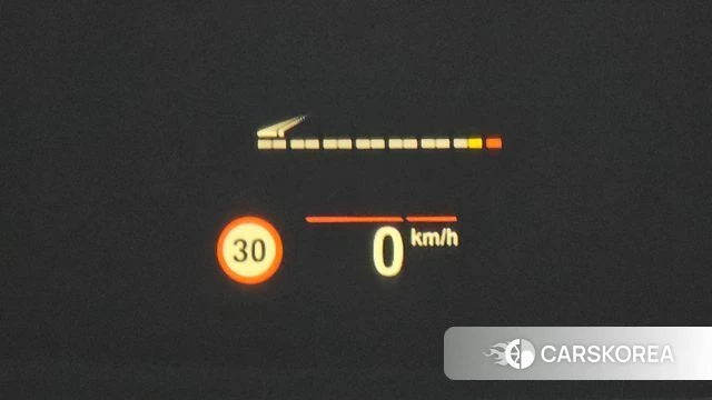 BMW 6 Series GT (G32) id 4196261 из Кореи 8