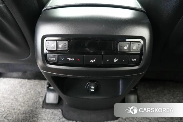 Hyundai Palisade id 4604321 из Кореи 8
