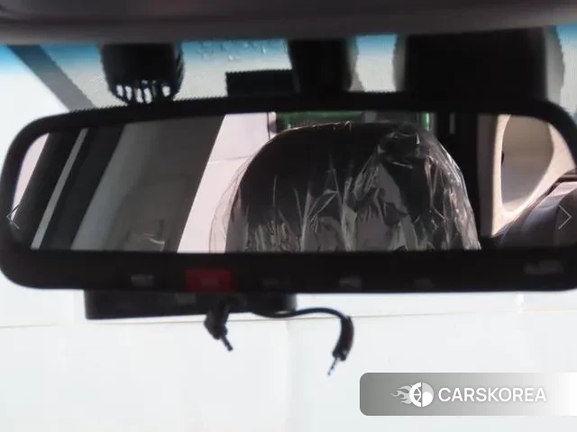 Kia The New K3 2nd generation id 3401231 из Кореи 8