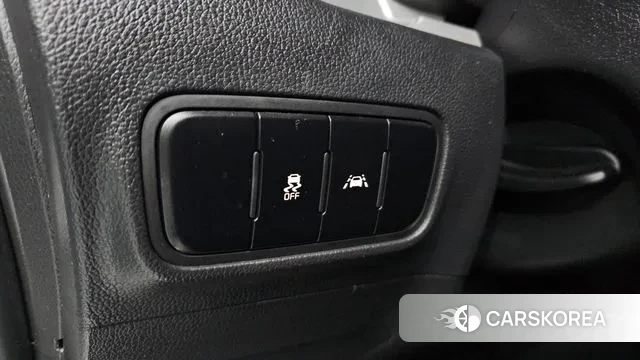 Kia The New Ray id 3311262 из Кореи 8