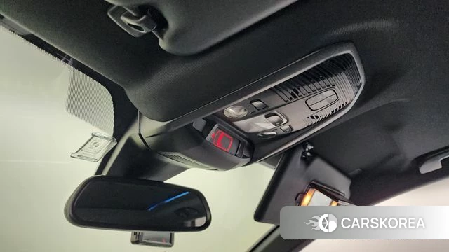 Peugeot 3008 second generation id 3853828 из Кореи 8