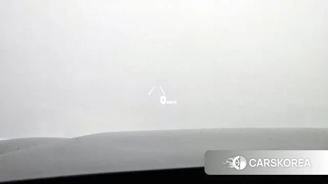 Hyundai Palisade id 3690783 из Кореи 8