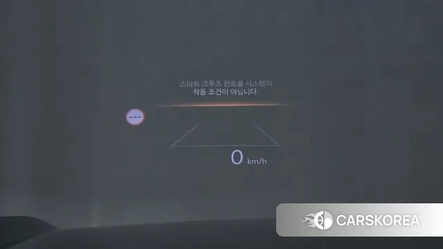 Hyundai Palisade (LX3) id 3731556 из Кореи 8