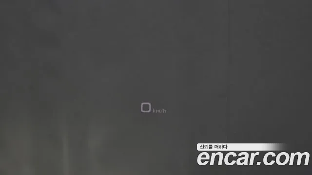 Audi SQ5 (FY) id 2613589 из Кореи 8