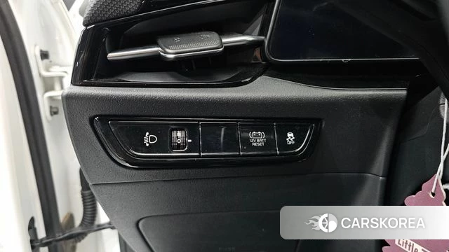 Kia Di Ol Nu Niro id 3935131 из Кореи 8