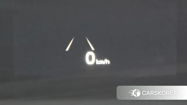 Kia Mohave Master id 3274429 из Кореи 8