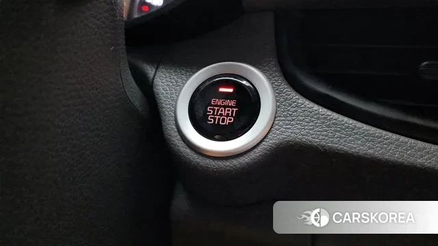 Kia Morning Urban (JA) id 2970335 из Кореи 8