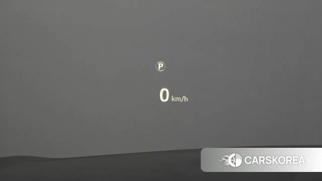 Land Rover Range Rover Velar id 3861638 из Кореи 8