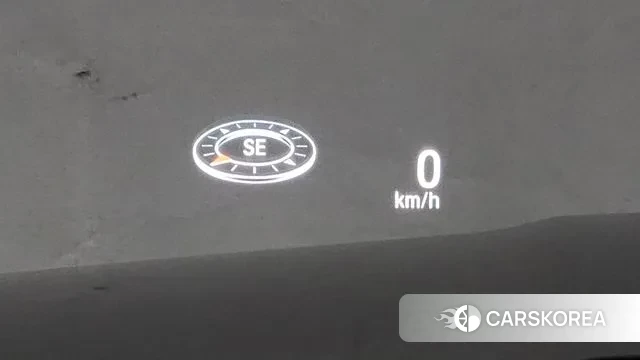 Honda Accord 10th Generation id 3478654 из Кореи 8