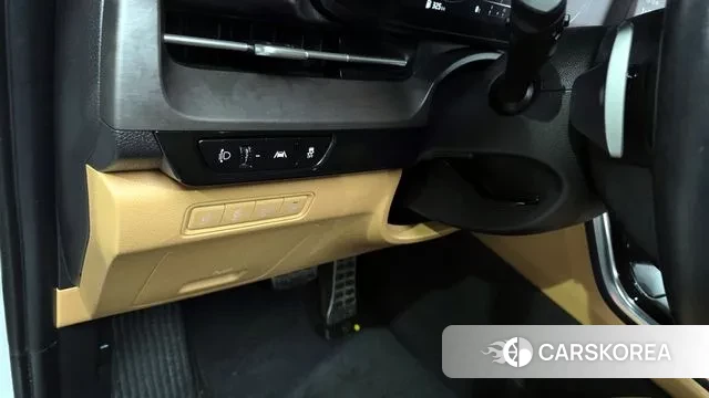 Kia Carnival 4th generation id 3685776 из Кореи 8