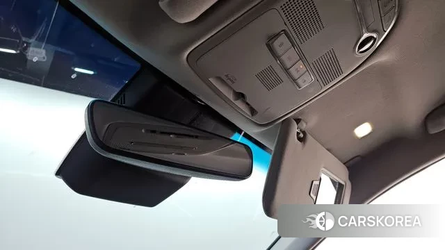 Hyundai The New Grandeur IG id 3692160 из Кореи 8