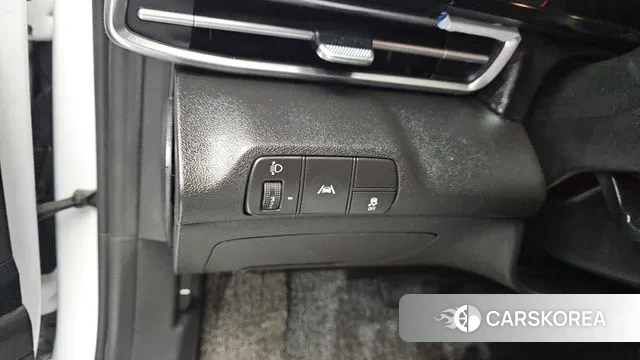 Hyundai Avante (CN7) id 3412701 из Кореи 8