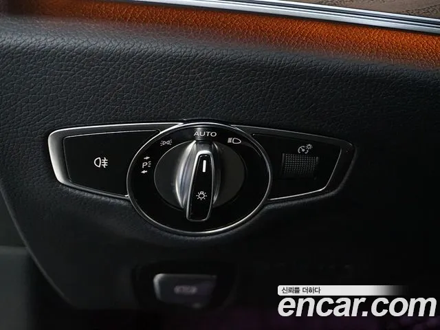 Mercedes-Benz E-Class W213 id 2620508 из Кореи 8