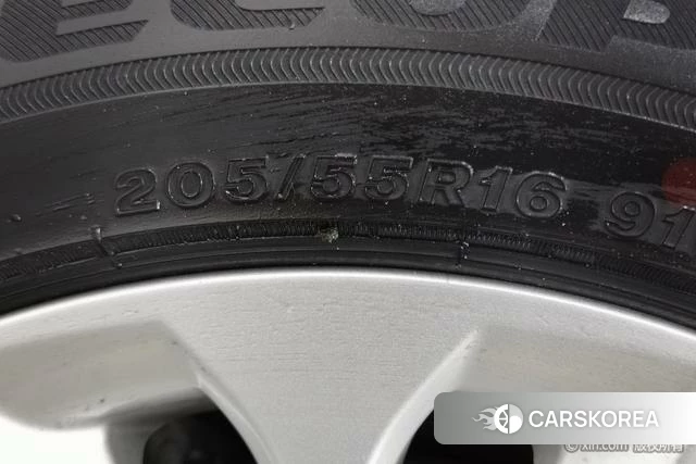Toyota Asian lion id 4276507 из Китая 8