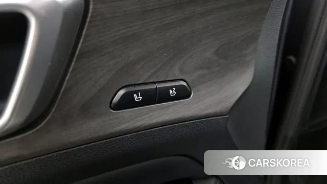 Kia Sportage 5th Generation id 3746858 из Кореи 8