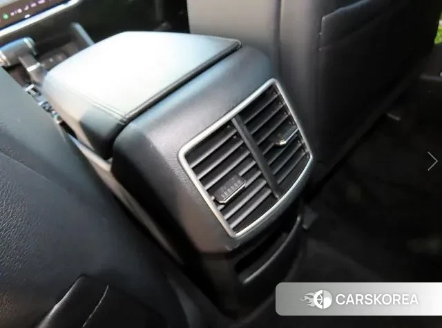 Kia Sportage 5th Generation id 3478750 из Кореи 8