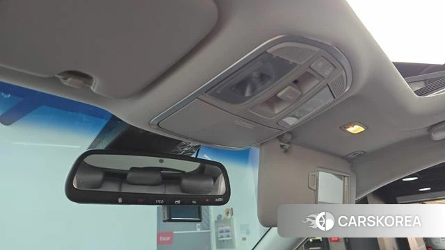Hyundai All New Tucson id 4732272 из Кореи 8
