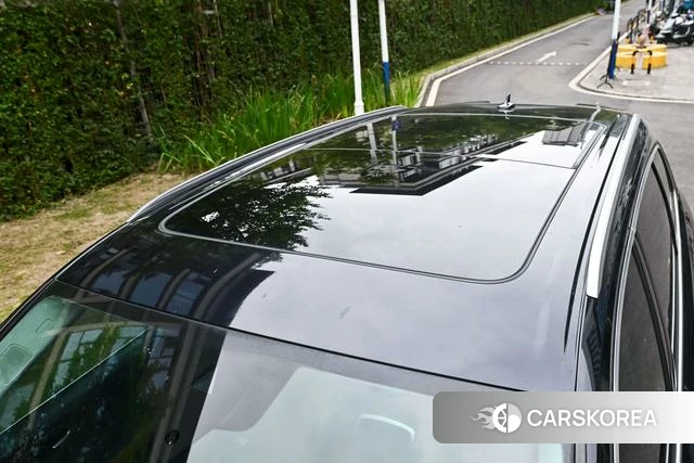 Audi Q7 id 4336220 из Китая 8
