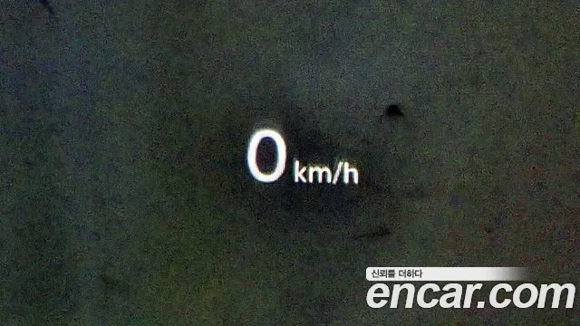 Genesis The New G70 id 2824976 из Кореи 8