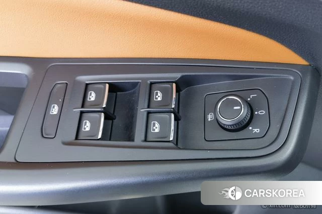 Volkswagen Bora id 4258512 из Китая 8