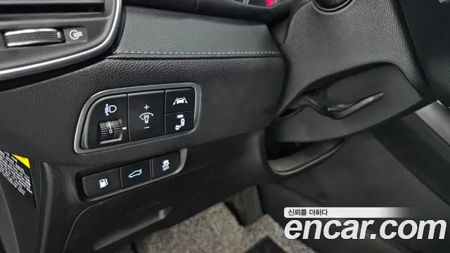 Hyundai Grandeur IG id 2932449 из Кореи 8