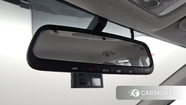 Kia Morning Urban (JA) id 3324000 из Кореи 8