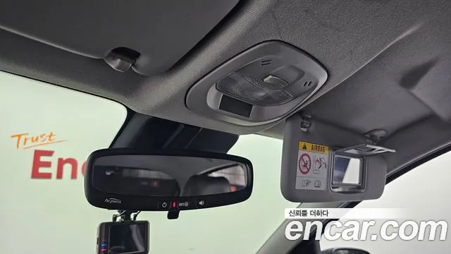 Chevrolet (GM Daewoo) The New Spark id 2724488 из Кореи 8