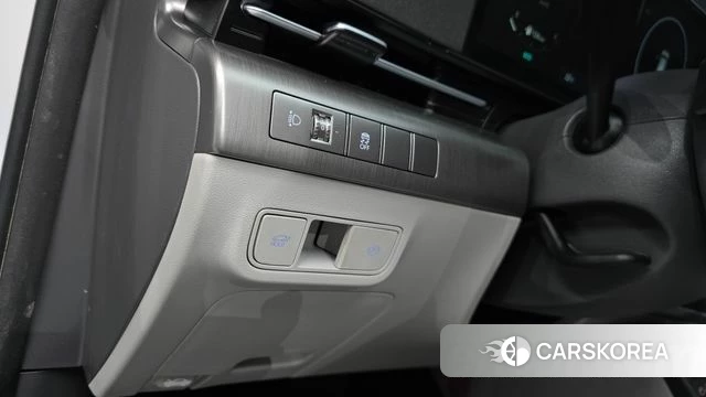 Hyundai Kona (SX2) id 4266485 из Кореи 8