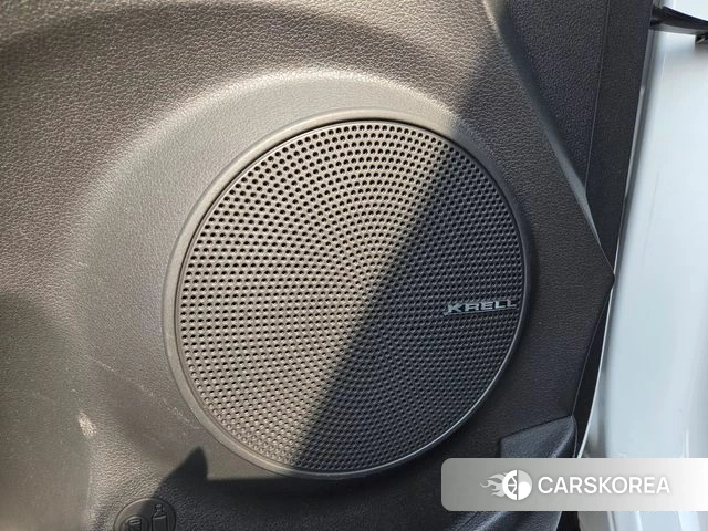 Hyundai The New Kona id 3923601 из Кореи 8