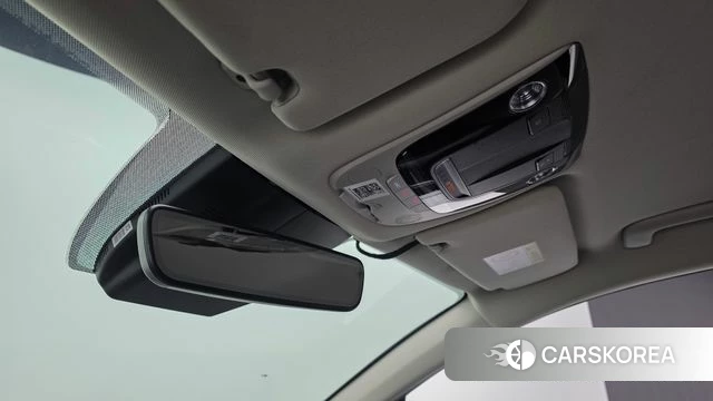 Kia K5 3rd generation id 4424036 из Кореи 8