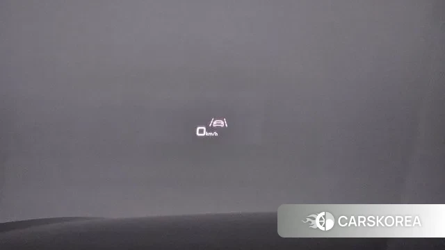 Audi A6 (C8) id 3318480 из Кореи 8