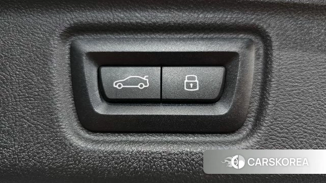 BMW 3 Series (G20) id 4302428 из Кореи 8