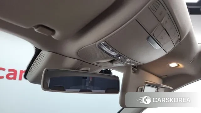 Mercedes-Benz E-Class W213 id 3498986 из Кореи 8