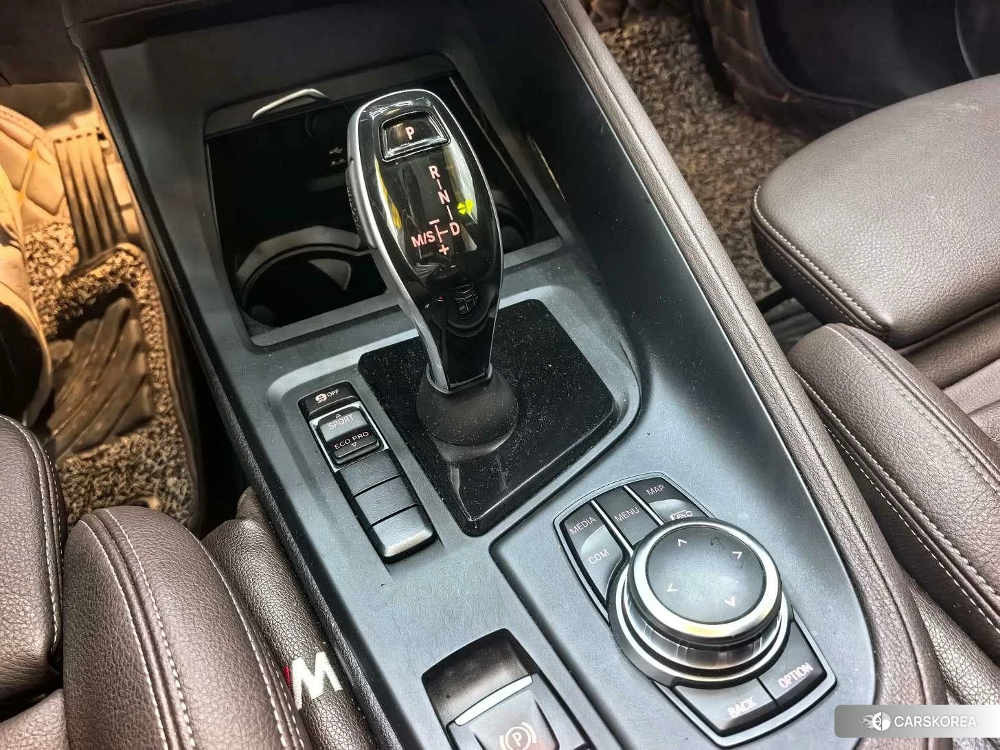 BMW X1 id 4486479 из Китая 8