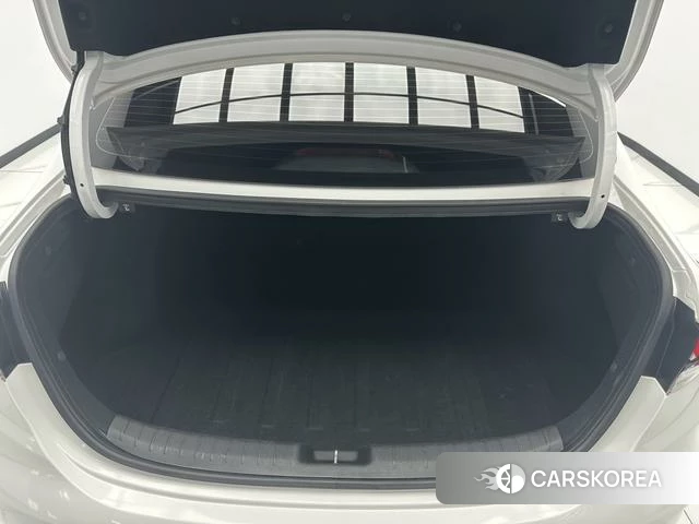 Kia K3 id 4236258 из Китая 8