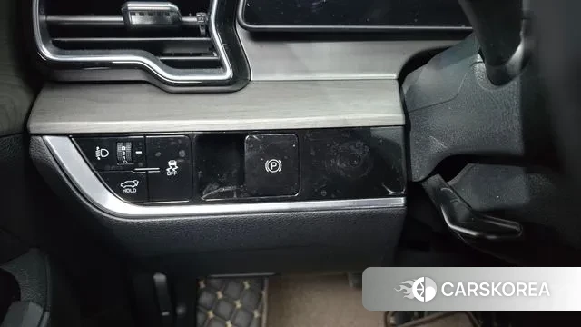 Kia Sportage 5th Generation id 3393930 из Кореи 8