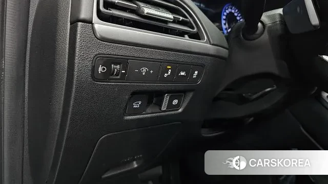 Hyundai Palisade id 3665073 из Кореи 8