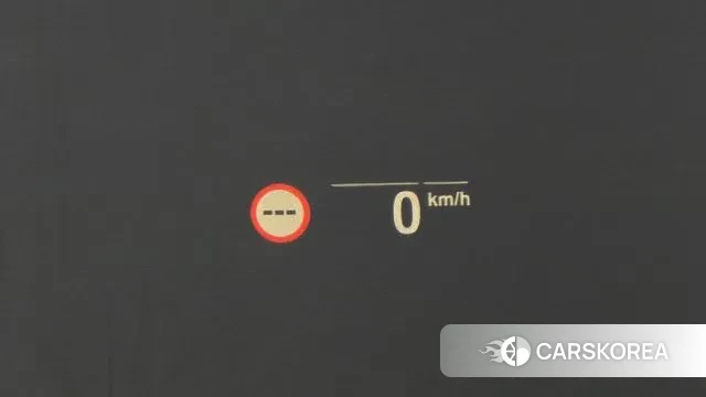 BMW X3 (G01) id 3054827 из Кореи 8