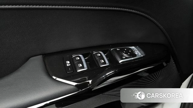 Kia K5 3rd generation id 3805902 из Кореи 8