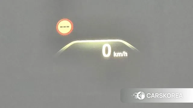 BMW 5 Series (G30) id 3728635 из Кореи 8