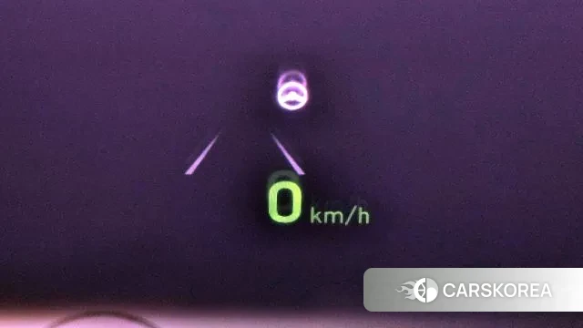 Hyundai Sonata Hybrid (DN8) id 2965867 из Кореи 8