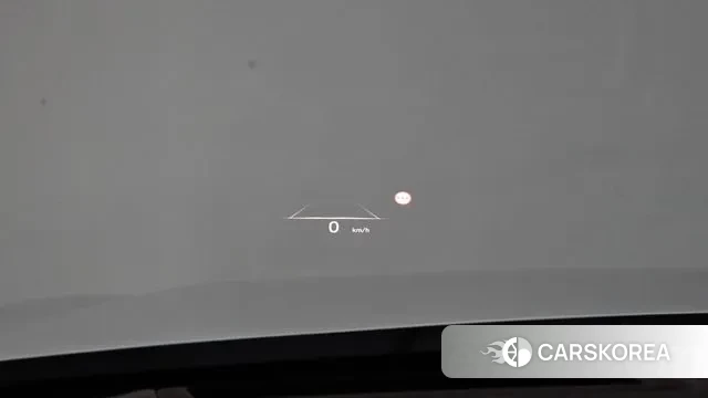 Hyundai The New Palisade id 3400675 из Кореи 8