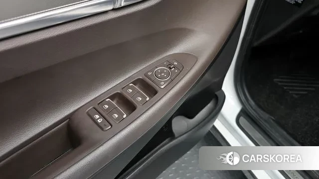 Hyundai The New Grandeur IG id 2990711 из Кореи 8