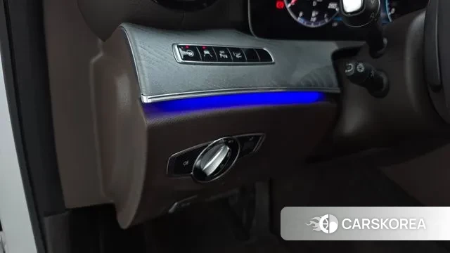 Mercedes-Benz CLS-Class C257 id 3499449 из Кореи 8