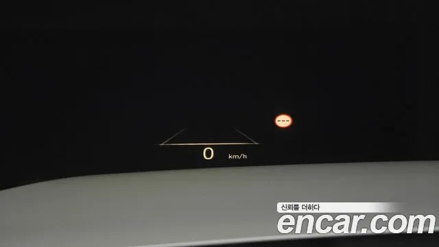 Hyundai The New Palisade id 2919777 из Кореи 8