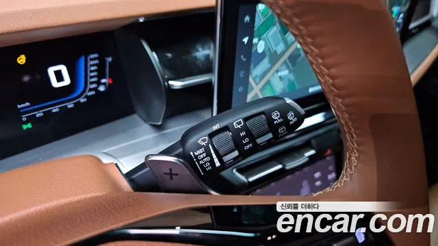 Ssangyong Torres id 2694382 из Кореи 8