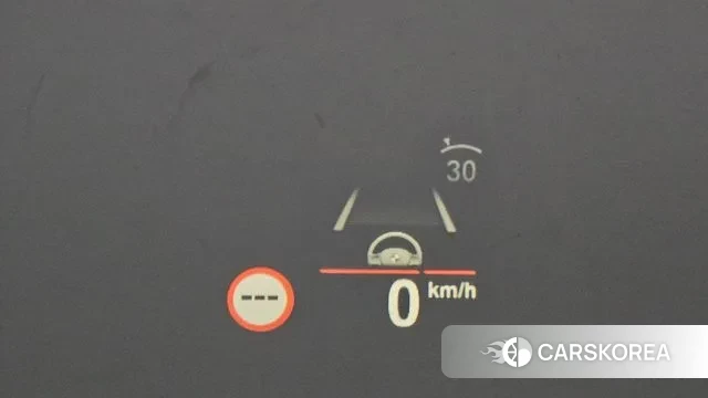 BMW 4 Series (G22) id 3027454 из Кореи 8