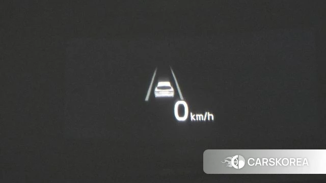 Kia Stinger Meister id 4524911 из Кореи 8